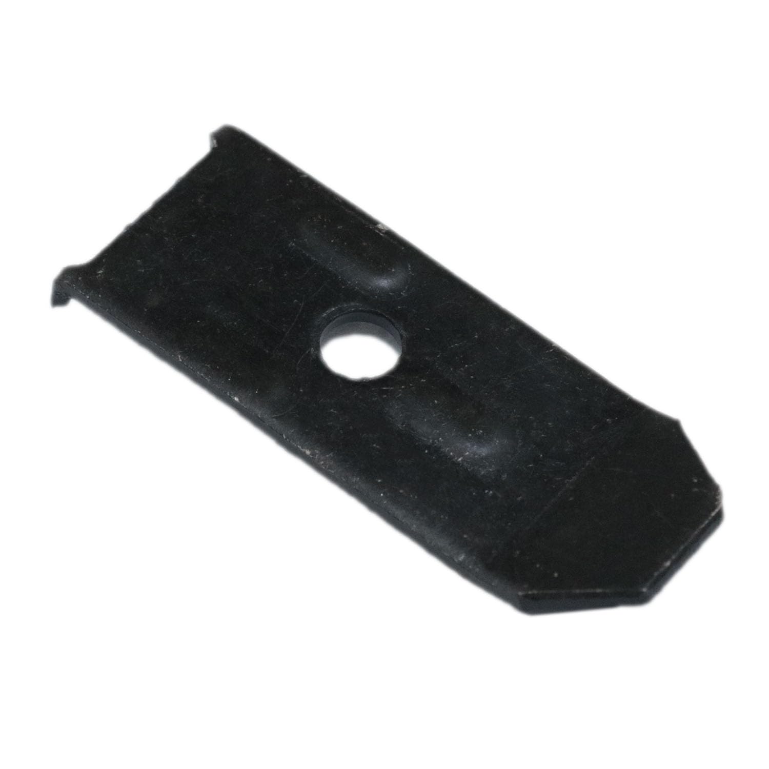 Amazon.com: Yukata Table Leaf Leveler Furniture Hardware